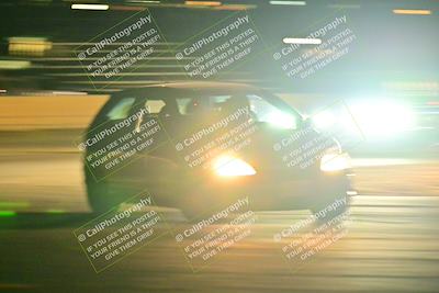 media/Jun-20-2025-Touge2Track (Fri) [[04b7c4a920]]/3-Red group (Intermediate Low)/Session 4 (Turn 14)/